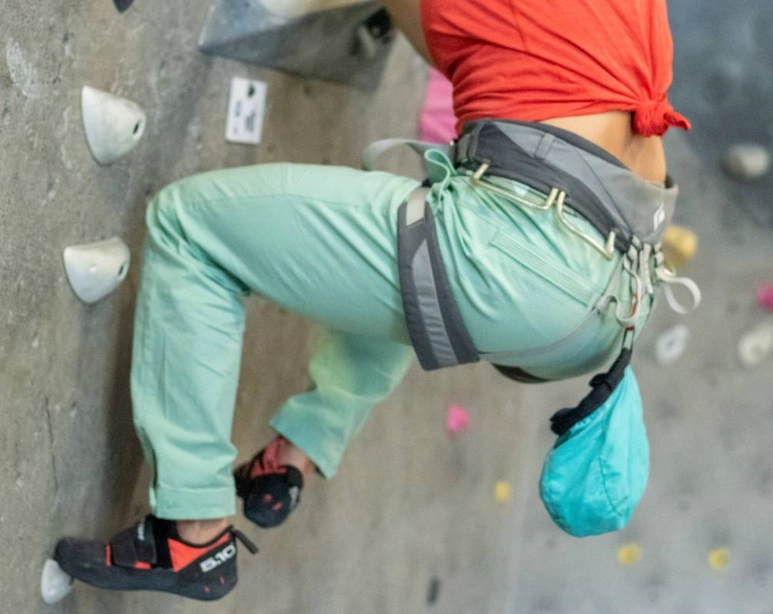 women's climbing pants women's climbing pants