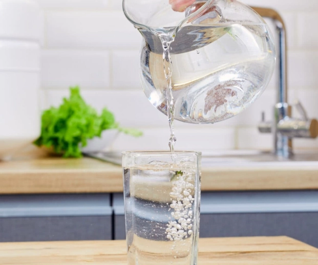 home water filter home water filter