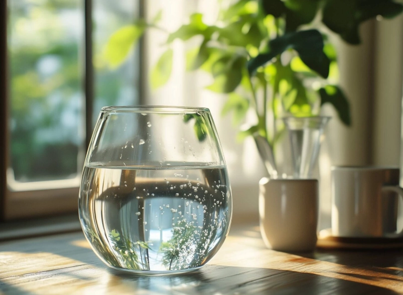 safest way to purify water safest way to purify water