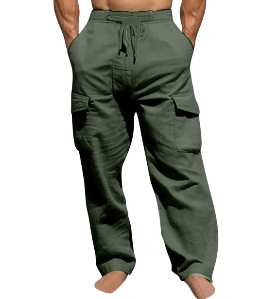 loose fit climbing pants loose fit climbing pants