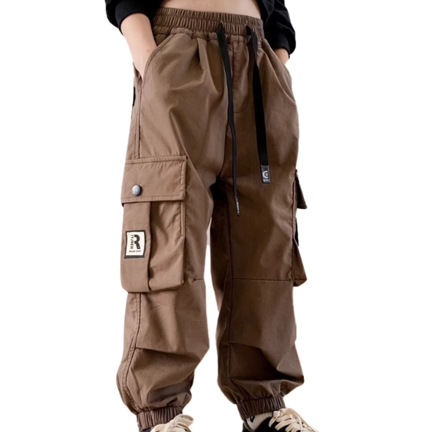 best climbing pants for bouldering best climbing pants for bouldering