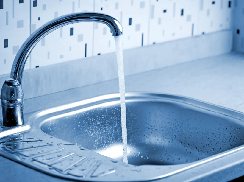 water purification methods water purification methods