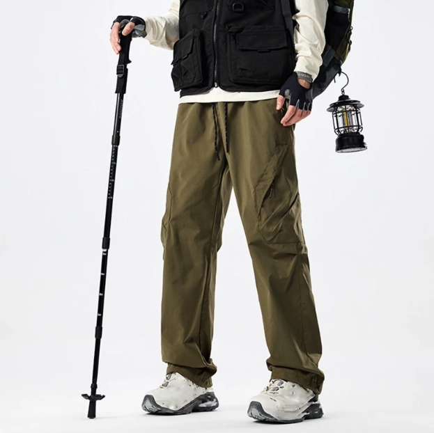 baggy climbing pants baggy climbing pants
