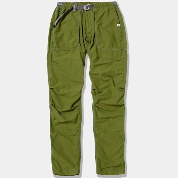 loose fit climbing pants loose fit climbing pants