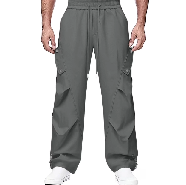baggy climbing pants baggy climbing pants