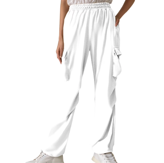 best climbing pants for bouldering best climbing pants for bouldering