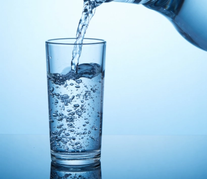 safest way to purify water safest way to purify water
