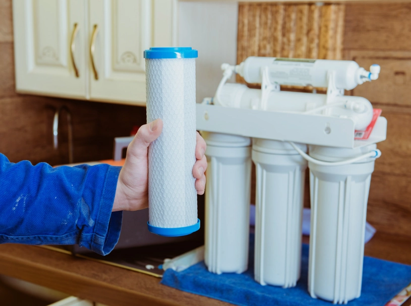 home water filter home water filter