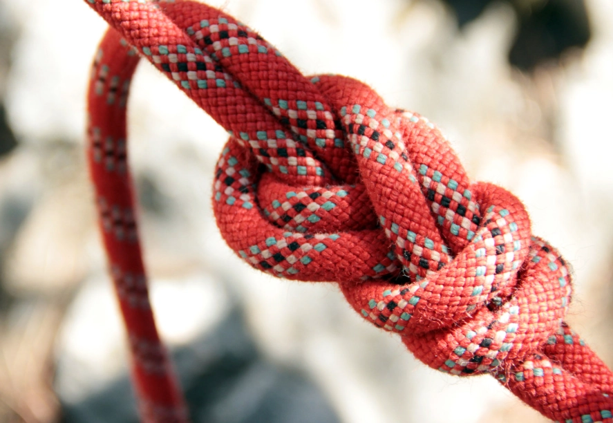 climbing knots tutorial climbing knots tutorial