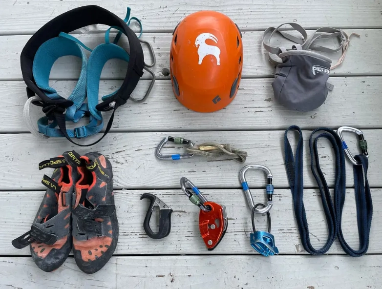 bad climbing attire bad climbing attire