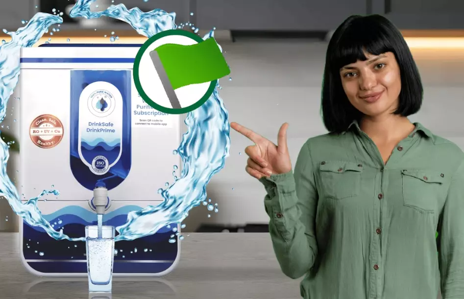 purified water health risks purified water health risks