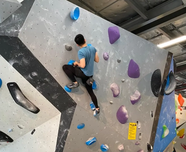 rock climbing clothing mistakes rock climbing clothing mistakes
