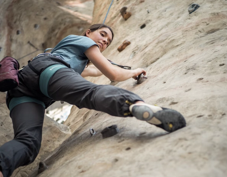 bad climbing attire bad climbing attire