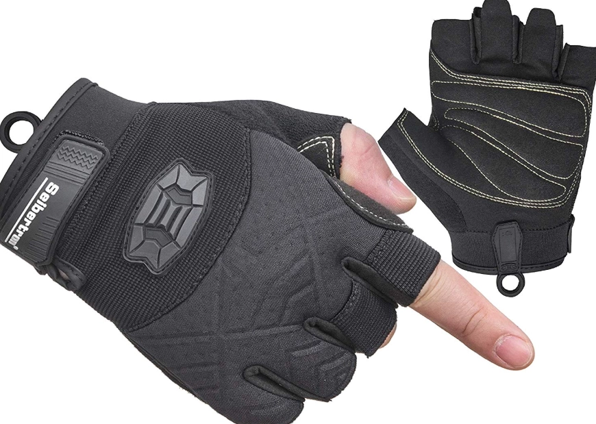 bouldering gloves bouldering gloves