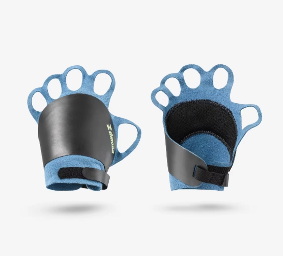 best gloves for rock climbing best gloves for rock climbing