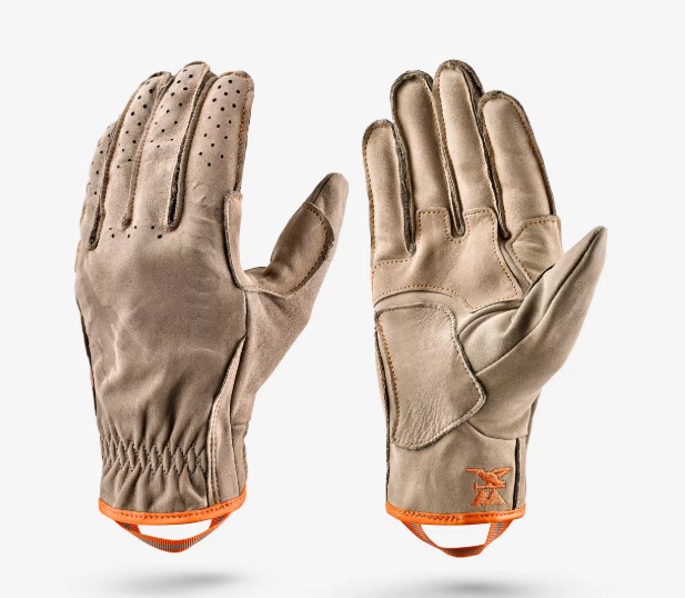 best gloves for rock climbing best gloves for rock climbing