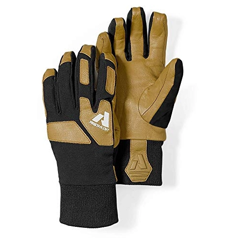 climbing gloves for bouldering climbing gloves for bouldering
