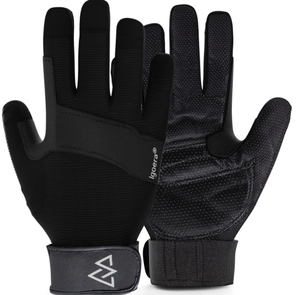climbing gloves for bouldering climbing gloves for bouldering