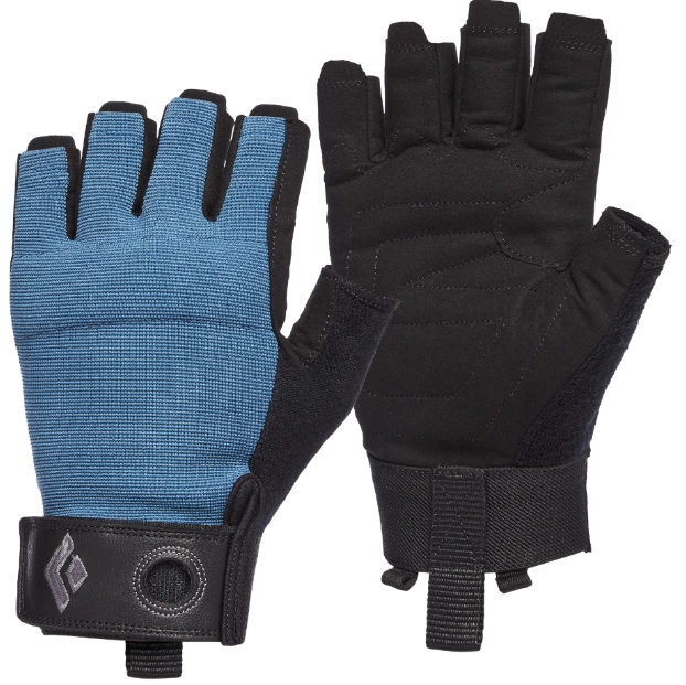 half finger climbing gloves half finger climbing gloves