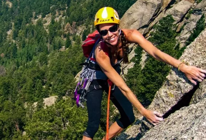 beginner climbing workout beginner climbing workout