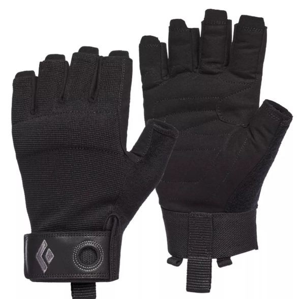 how to choose half finger gloves how to choose half finger gloves