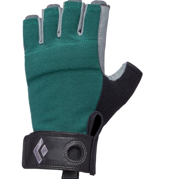 how to choose half finger gloves how to choose half finger gloves