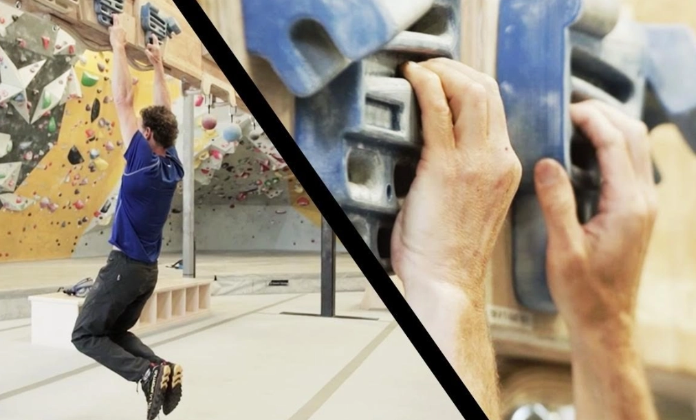 how to start rock climbing how to start rock climbing