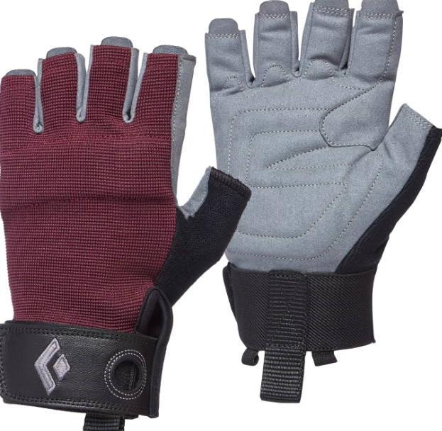 best climbing gloves for grip best climbing gloves for grip