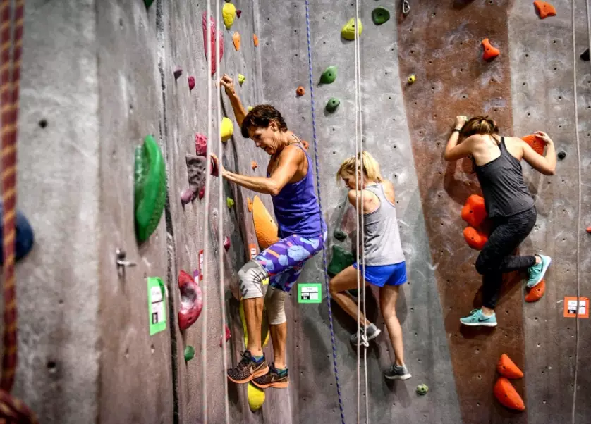 beginner climbing workout beginner climbing workout