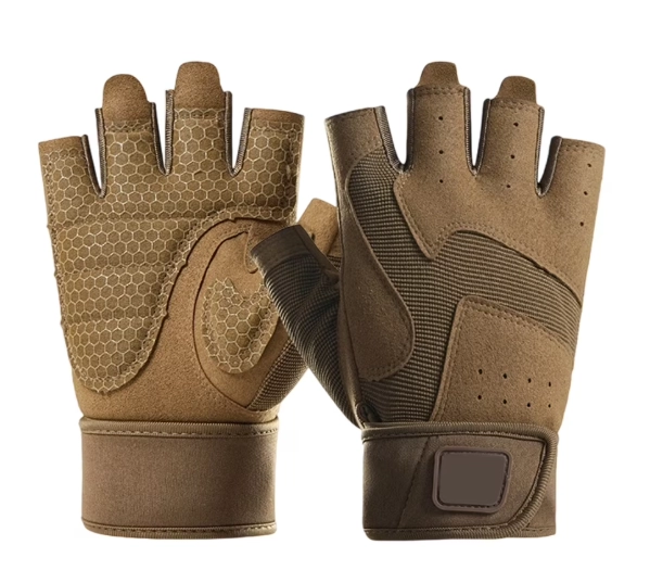 half finger climbing gloves half finger climbing gloves