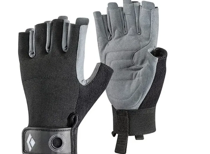 best climbing gloves for grip best climbing gloves for grip