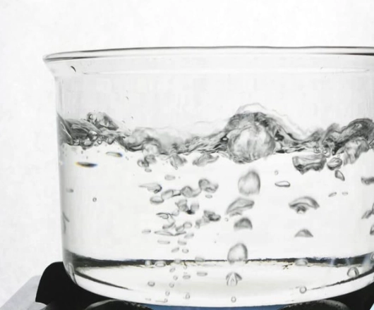 best method to purify water best method to purify water