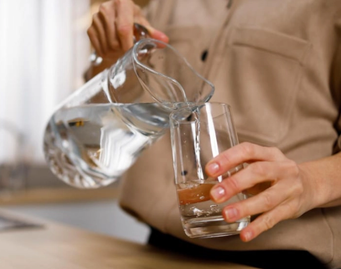 water purification methods water purification methods