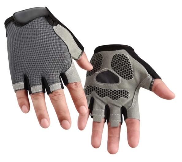 climbing gloves for grip climbing gloves for grip