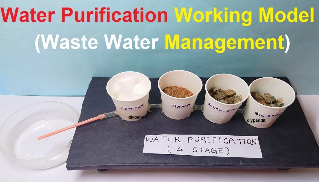 portable water filter portable water filter