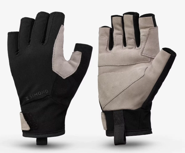 climbing gloves for grip climbing gloves for grip