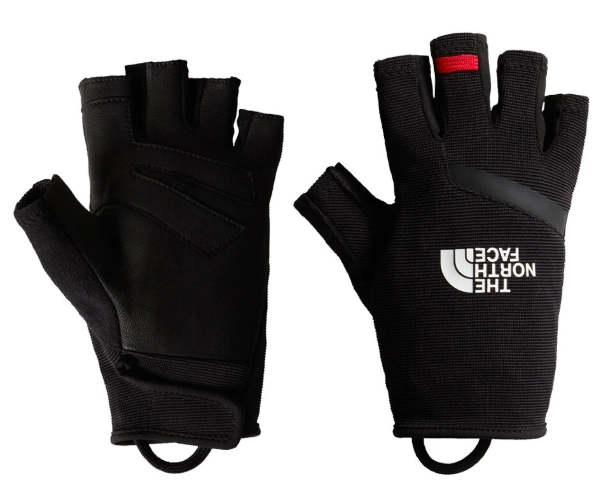 fingerless climbing gloves fingerless climbing gloves
