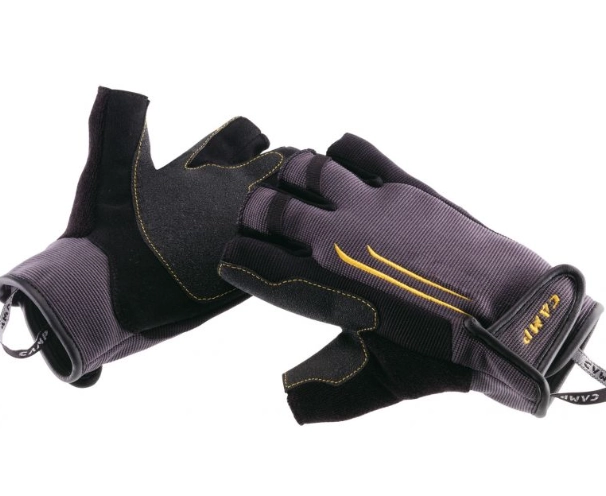 best fingerless gloves best fingerless gloves