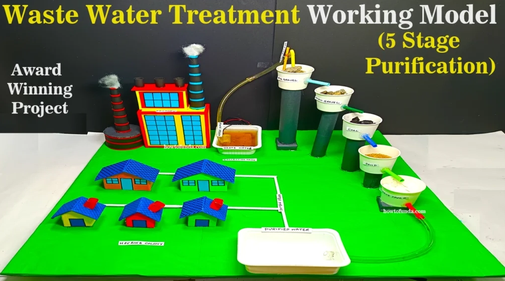 portable water filter portable water filter